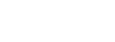 Logo Tipiti Motel